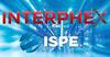 INTERPHEX 2020
